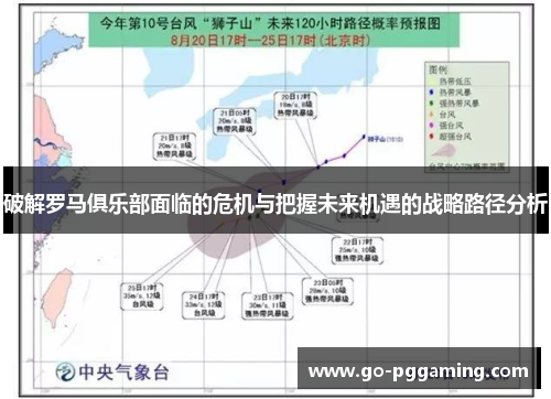 破解罗马俱乐部面临的危机与把握未来机遇的战略路径分析