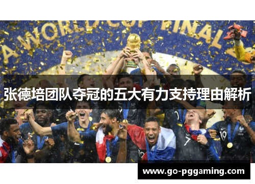张德培团队夺冠的五大有力支持理由解析