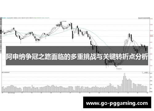 阿申纳争冠之路面临的多重挑战与关键转折点分析