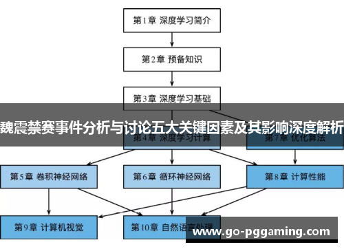 魏震禁赛事件分析与讨论五大关键因素及其影响深度解析