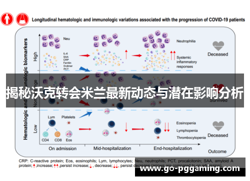 揭秘沃克转会米兰最新动态与潜在影响分析