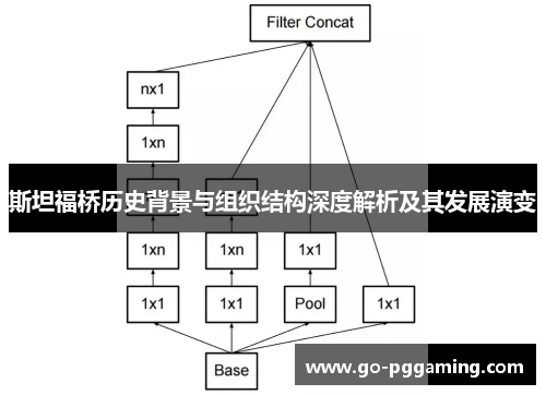 斯坦福桥历史背景与组织结构深度解析及其发展演变